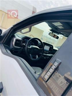 فورد إف-150